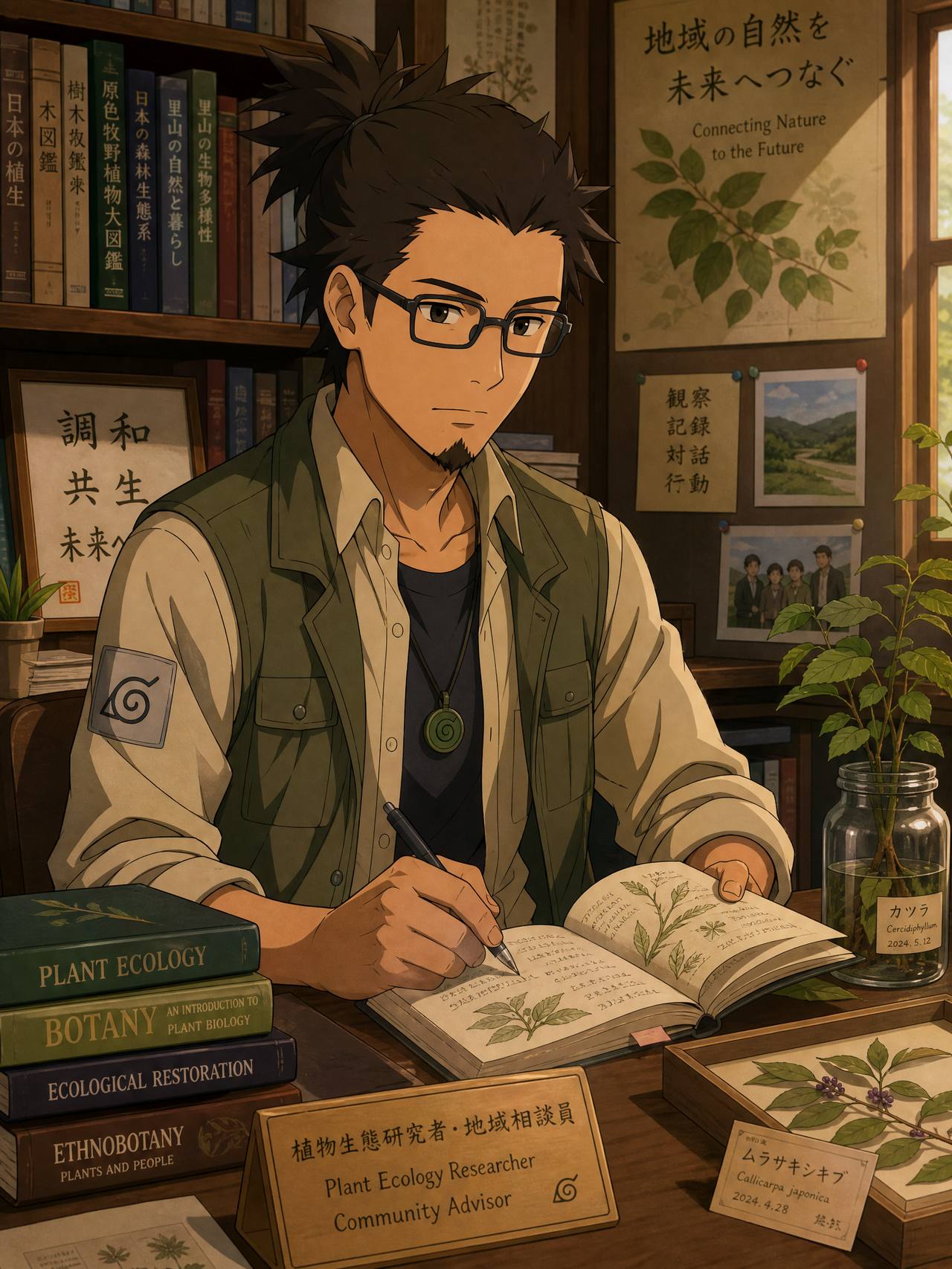 免费看片植物视频摄影师-陈绿野
